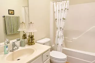 789 Bulls Bay Rd, Columbia, NC 27925 - Photo 26