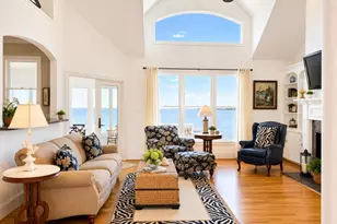 789 Bulls Bay Rd, Columbia, NC 27925 - Photo 4