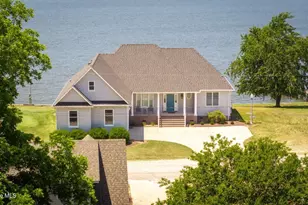 789 Bulls Bay Rd, Columbia, NC 27925 - Photo 2