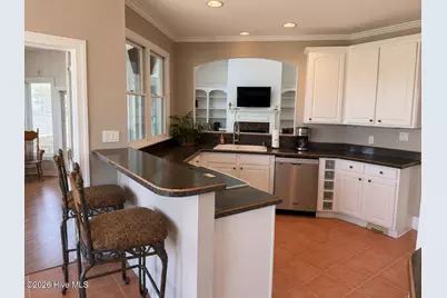 789 Bulls Bay Road, Columbia, NC 27925 - Photo 12