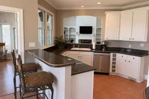 789 Bulls Bay Rd, Columbia, NC 27925 - Photo 12