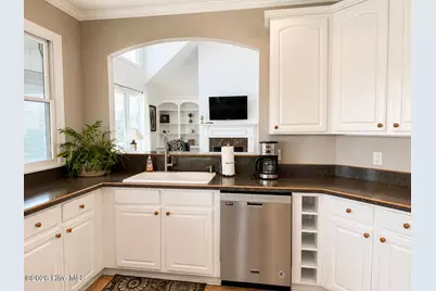 789 Bulls Bay Road, Columbia, NC 27925 - Photo 16