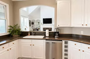 789 Bulls Bay Rd, Columbia, NC 27925 - Photo 16
