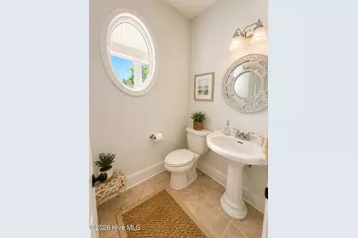 789 Bulls Bay Road, Columbia, NC 27925 - Photo 32