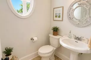 789 Bulls Bay Rd, Columbia, NC 27925 - Photo 32