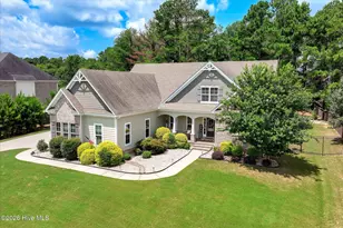 629 Emerald Crsg, Evans, GA 30809 - Photo 2