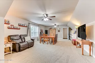 629 Emerald Crsg, Evans, GA 30809 - Photo 66