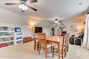 629 Emerald Crsg, Evans, GA 30809 - Photo 64