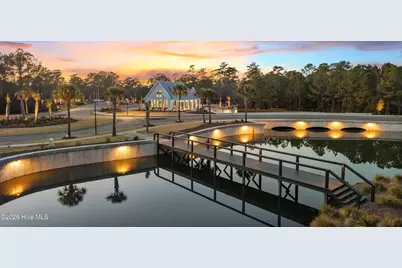 3417 Rendevous Bay Drive, Shallotte, NC 28470 - Photo 10