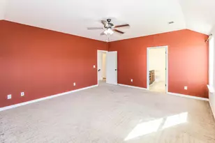 5193 Copse Dr, Augusta, GA 30909 - Photo 26