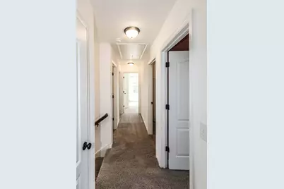 5193 Copse Drive, Augusta, GA 30909 - Photo 38