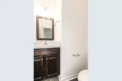 5193 Copse Drive, Augusta, GA 30909 - Photo 22