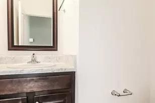 5193 Copse Dr, Augusta, GA 30909 - Photo 22