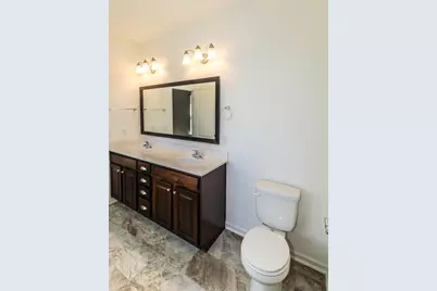 5193 Copse Drive, Augusta, GA 30909 - Photo 28