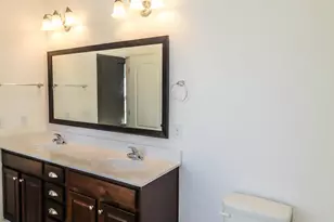 5193 Copse Dr, Augusta, GA 30909 - Photo 28
