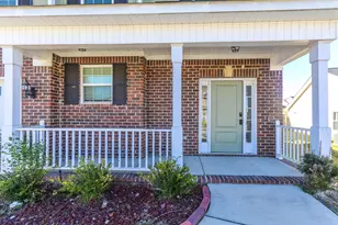5193 Copse Dr, Augusta, GA 30909 - Photo 2