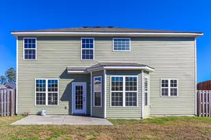 5193 Copse Dr, Augusta, GA 30909 - Photo 46