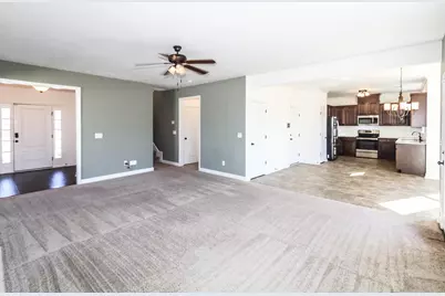 5193 Copse Drive, Augusta, GA 30909 - Photo 10