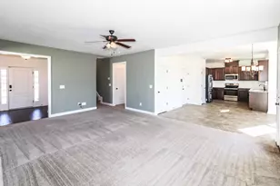 5193 Copse Dr, Augusta, GA 30909 - Photo 10