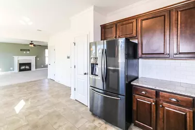 5193 Copse Drive, Augusta, GA 30909 - Photo 16