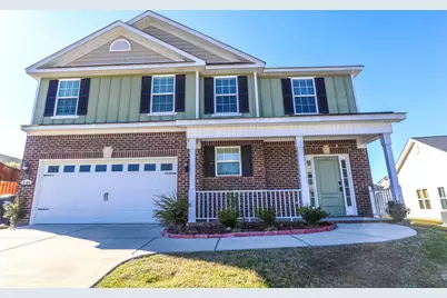 5193 Copse Drive, Augusta, GA 30909 - Photo 52