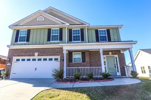 5193 Copse Dr, Augusta, GA 30909 - Photo 52