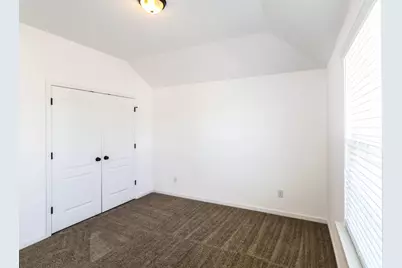 5193 Copse Drive, Augusta, GA 30909 - Photo 32