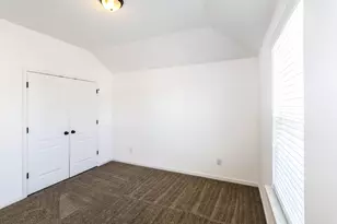5193 Copse Dr, Augusta, GA 30909 - Photo 32