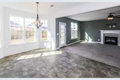 5193 Copse Drive, Augusta, GA 30909 - Photo 12