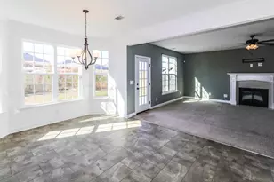 5193 Copse Dr, Augusta, GA 30909 - Photo 12