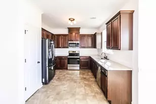 5193 Copse Dr, Augusta, GA 30909 - Photo 14