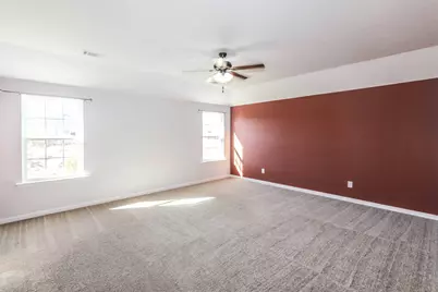 5193 Copse Drive, Augusta, GA 30909 - Photo 24