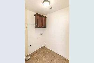 5193 Copse Drive, Augusta, GA 30909 - Photo 44