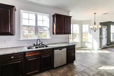 5193 Copse Drive, Augusta, GA 30909 - Photo 18