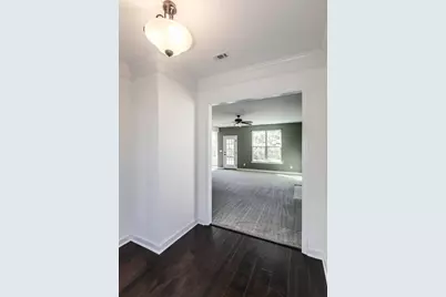 5193 Copse Drive, Augusta, GA 30909 - Photo 4