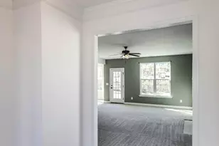 5193 Copse Dr, Augusta, GA 30909 - Photo 4