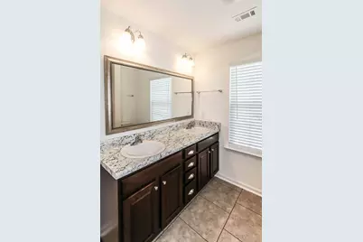 5193 Copse Drive, Augusta, GA 30909 - Photo 36