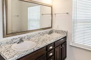 5193 Copse Dr, Augusta, GA 30909 - Photo 36