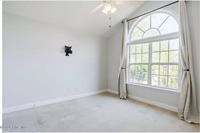 8637 Plantation Landing Drive, Wilmington, NC 28411 - Photo 18