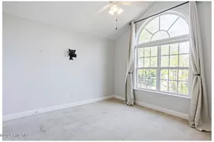 8637 Plantation Landing Dr, Wilmington, NC 28411 - Photo 18