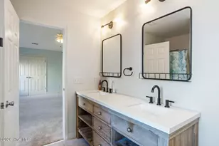 8637 Plantation Landing Dr, Wilmington, NC 28411 - Photo 12