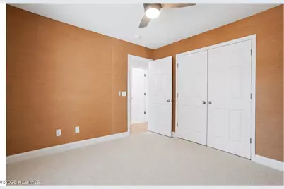 8637 Plantation Landing Drive, Wilmington, NC 28411 - Photo 16