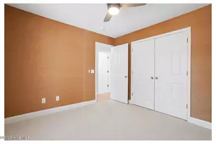 8637 Plantation Landing Dr, Wilmington, NC 28411 - Photo 16