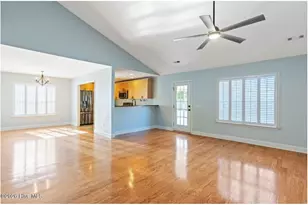 8637 Plantation Landing Dr, Wilmington, NC 28411 - Photo 4