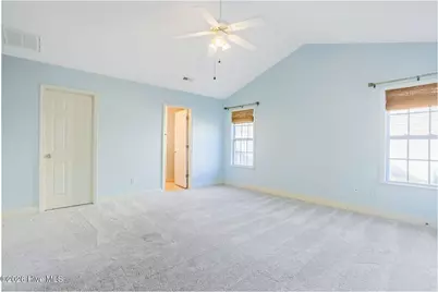 8637 Plantation Landing Drive, Wilmington, NC 28411 - Photo 10