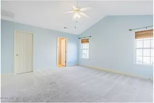 8637 Plantation Landing Dr, Wilmington, NC 28411 - Photo 10