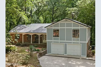 221 Joseph Street, Greenville, NC 27858 - Photo 1