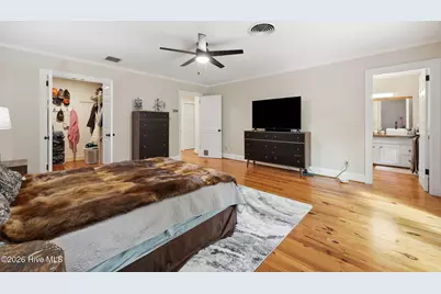 221 Joseph Street, Greenville, NC 27858 - Photo 34