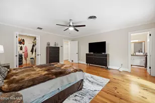 221 Joseph St, Greenville, NC 27858 - Photo 34