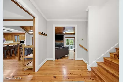 221 Joseph Street, Greenville, NC 27858 - Photo 16